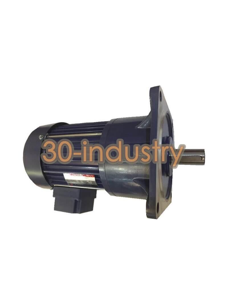 1PC Motor PF18-0200-75S3-Y Vertical Induction Motor YS200W-4P - KOEED