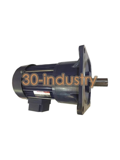 1PC Motor PF18-0200-75S3-Y Vertical Induction Motor YS200W-4P - KOEED