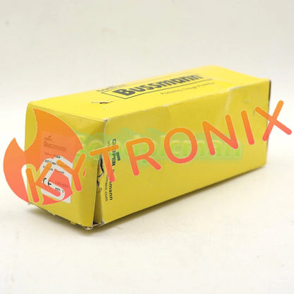 Bussmann FWH-800A (FWH800A) 800Amp (800A) Fast Acting Fuse 500V az