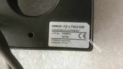 1PS FZ-LTW31DR - KOEED