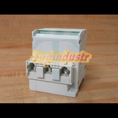 .1Pcs CP30-BA-3P-10A Mitsubishi CP30-BA-3P-10A Circuit Protector CP30BA3P10A