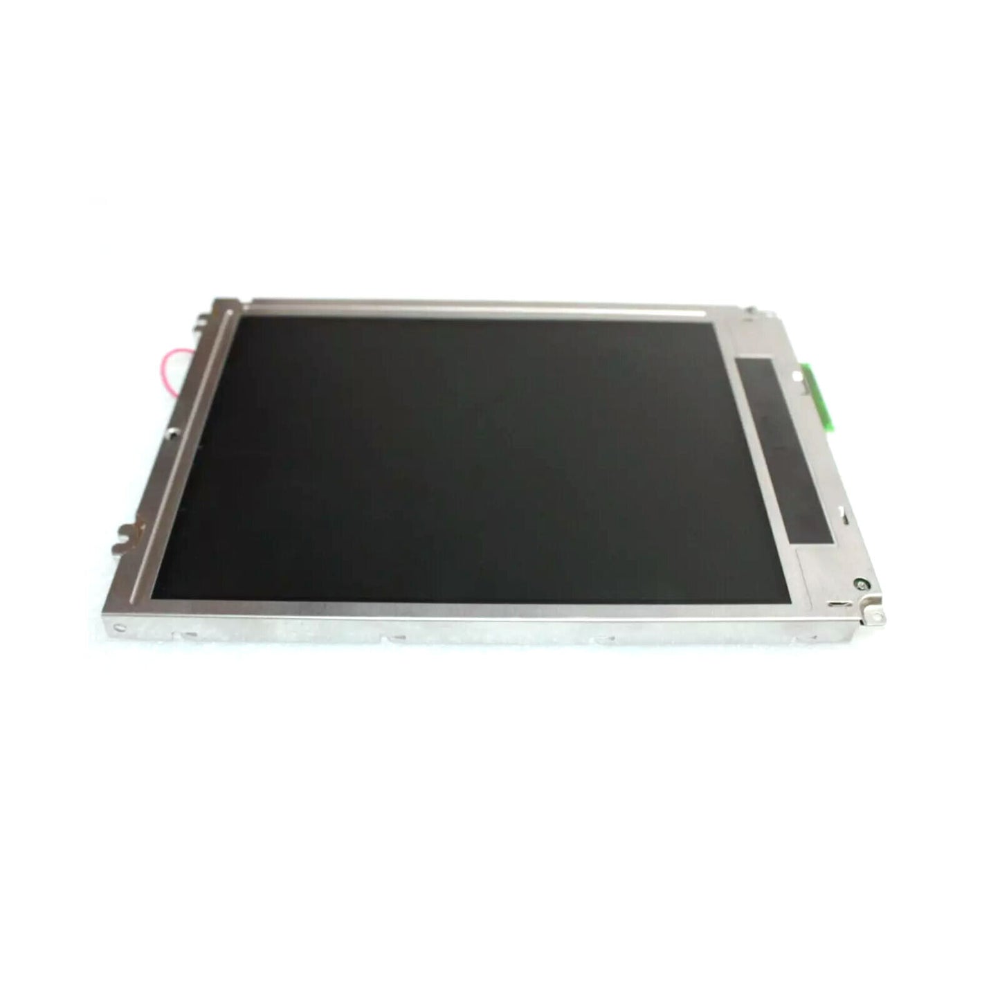 SHARP LQ084V1DG21 8.4-inch LCD Screen Display - SHARP