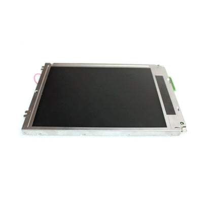 SHARP LQ084V1DG21 8.4-inch LCD Screen Display - SHARP