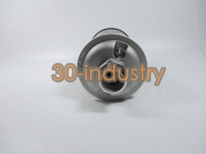 Atlas Copco Compressor Silencer 1617616402 - 1PCS - ATLAS COPCO