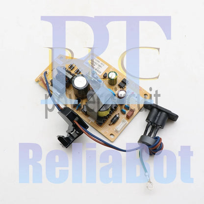 FOR BROTHER MFC-J2320 220V Power Supply Board B57U152-2 LT3390-021 1PCS