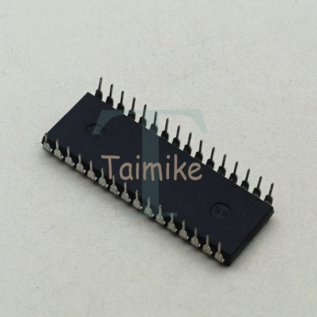 BSI BS62LV4006PIP-55 4Mbit(512K x 8) Low Power SRAM DIP32 55ns x 5PCS