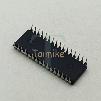 BSI BS62LV4006PIP-55 4Mbit(512K x 8) Low Power SRAM DIP32 55ns x 5PCS
