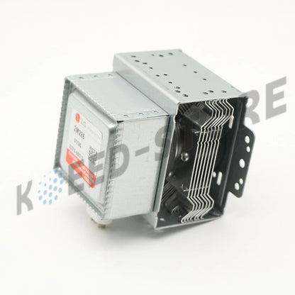 1Pcs LG 2M226-01GMT Magnetron Tube for Microwave Oven