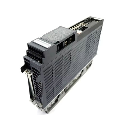 Mitsubishi Servo Drive MDS-DH-V2-2020: High-Performance Motor Control Solution - MITSUBISHI