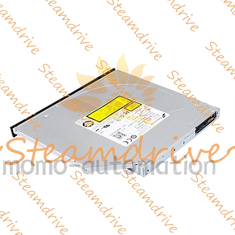 HL BU40N Laptop Internal Ultra HD UHD 3D Blu-ray Player M-Disc Burner