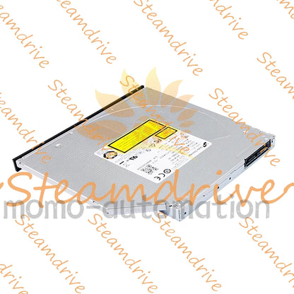 HL BU40N Laptop Internal Ultra HD UHD 3D Blu-ray Player M-Disc Burner