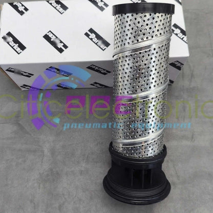 1PC PARKER HYDRAULIC OIL FILTER ELEMENT 936748Q Fast delivery