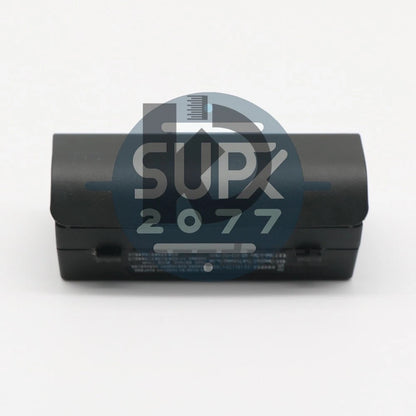 1PCS TRIMBLE TSC7 Rechargeable Battery