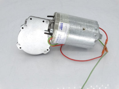 ELEKTROMOTORENWERK BRIENZ 403.908.0010 MOTOR - High-Power Industrial Motor with 403.908.0010 Model - ELEKTROMOTORENWERK BRIENZ