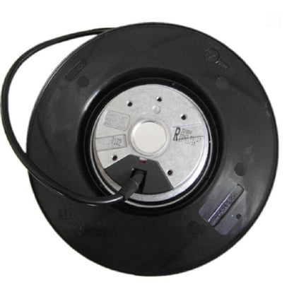 230V Centrifugal Fan 105W/145W for R2E225-AT51-05 - R SERIES
