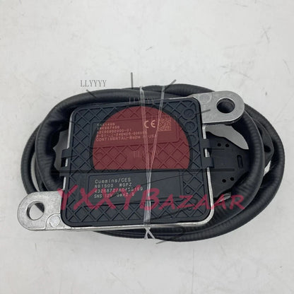 For Cummins 4326872 4326872RX OEM Nitrogen Oxide Sensor NOX