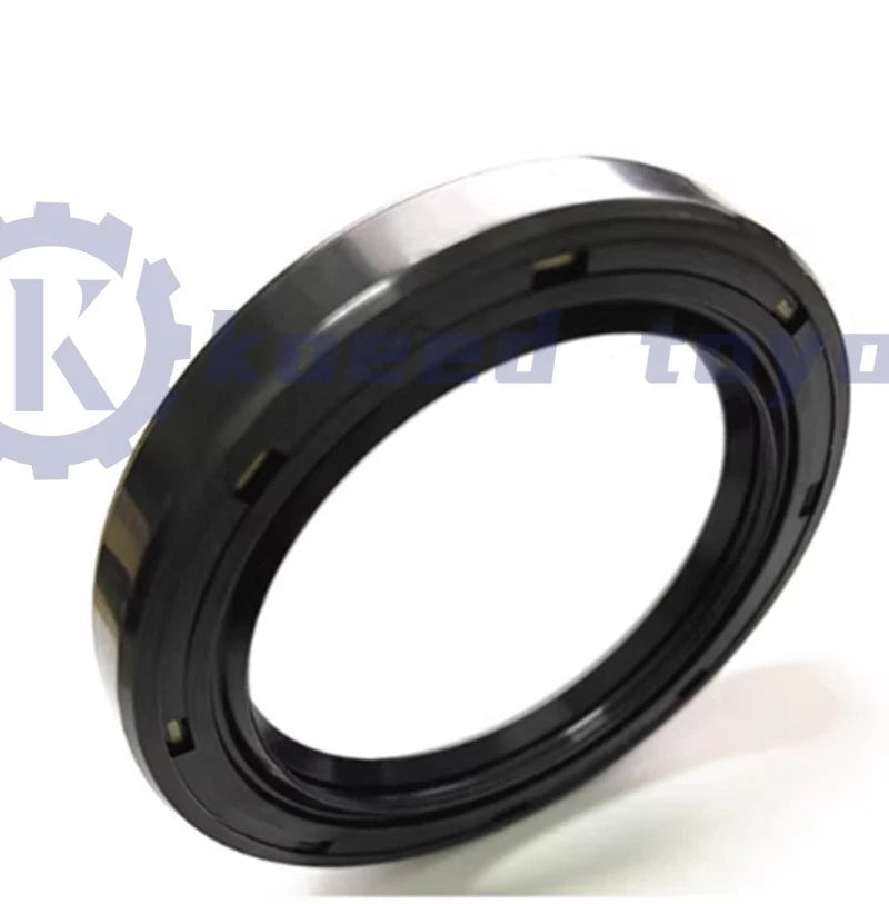 1pcs AE2888E TC50*80*14 Skeleton Oil Seal Components~
