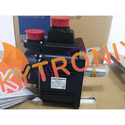 MITSUBISHI IN BOX AC Servo motor HC53S-SZ HC53S-SZ FAST SHIP#XR