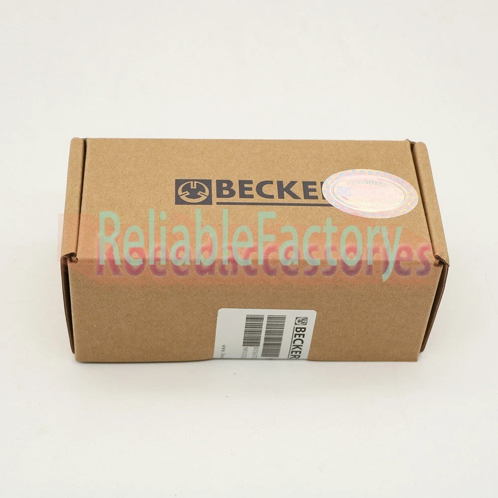 7pcs for BECKER vacuum pump carbon sheet DT/VT4.40 WN124-161 95*43*4mm one set