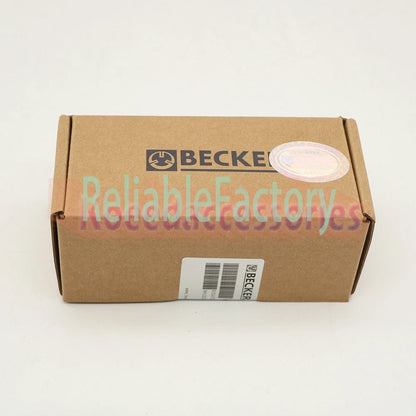 7pcs for BECKER vacuum pump carbon sheet DT/VT4.40 WN124-161 95*43*4mm one set
