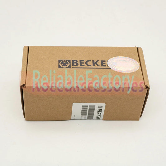 7pcs for BECKER vacuum pump carbon sheet DT/VT4.40 WN124-161 95*43*4mm one set