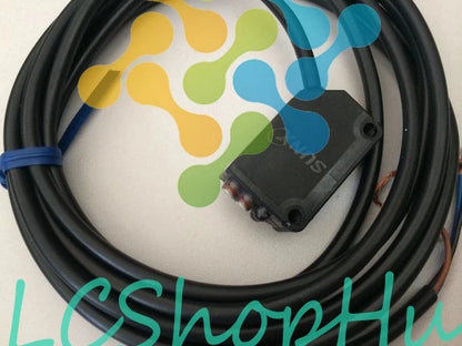CX-422 CX 422 Sunx Panasonic Photoelectric Sensor free shipping