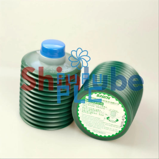 BAOTN ALA-07-00 Grease 700ml for Processing Center Laser Cutting Machines