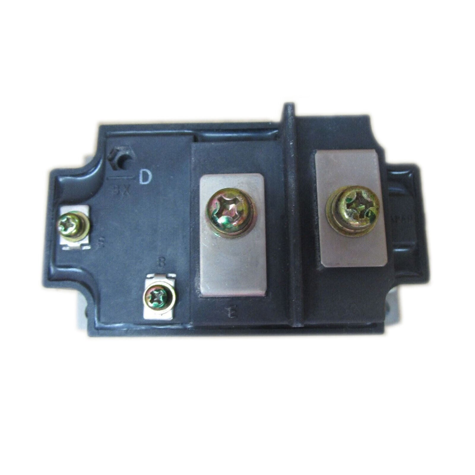 TOSHIBA MG400Q1US1 Power Module - TOSHIBA