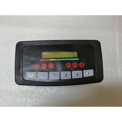 1PC Smart Display 36/48V FOR Motor Controller FC9026/FC9028-SMART