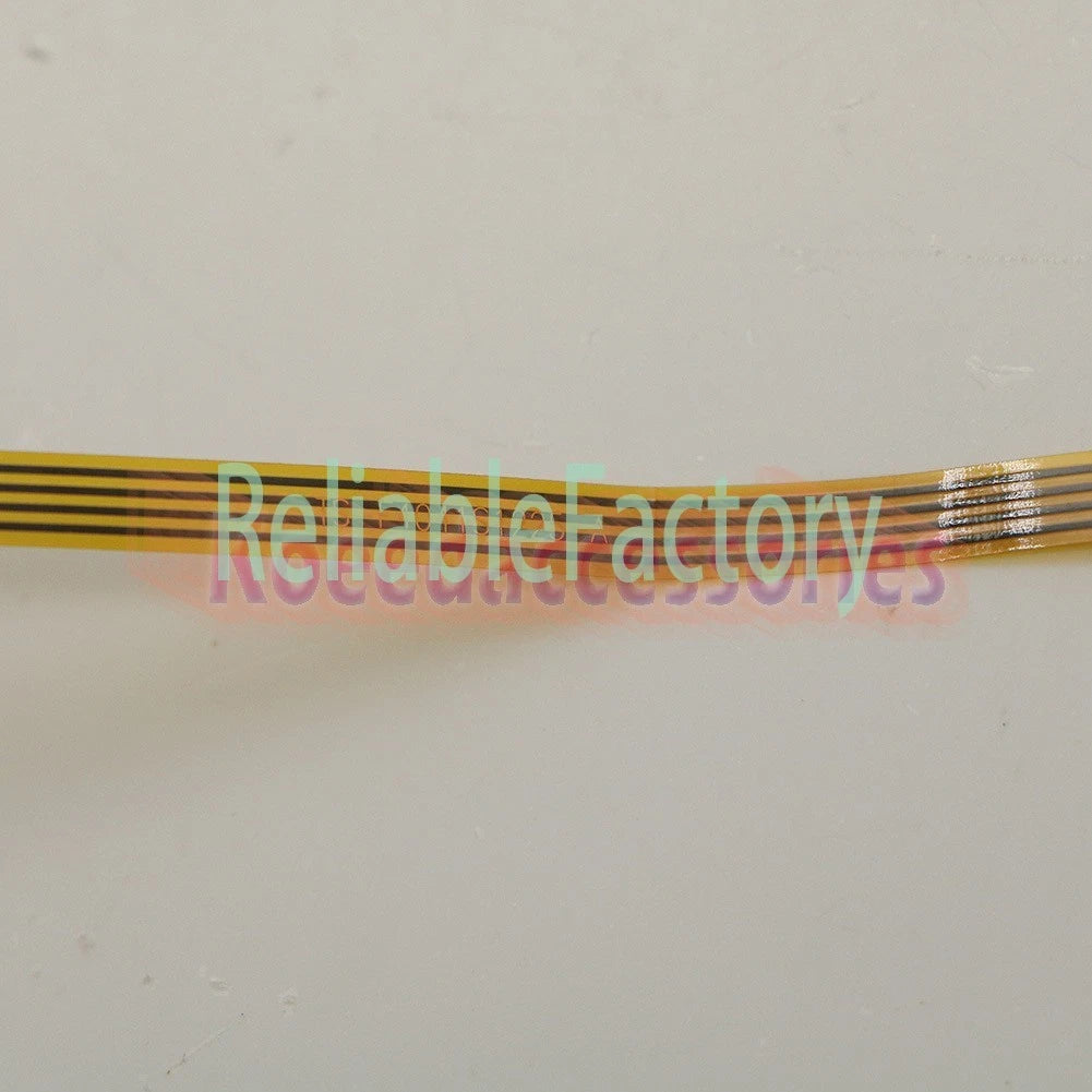 Touch screen F Fanuc A05B-2256-C113#EMH/EAW/ESW/EGN Teach pendant glass Panel