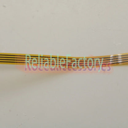 Touch screen F Fanuc A05B-2256-C113#EMH/EAW/ESW/EGN Teach pendant glass Panel