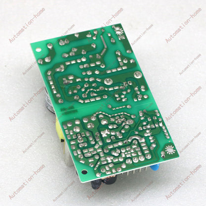 Mean Well PD-2515 Power Supply - MEAN WELL