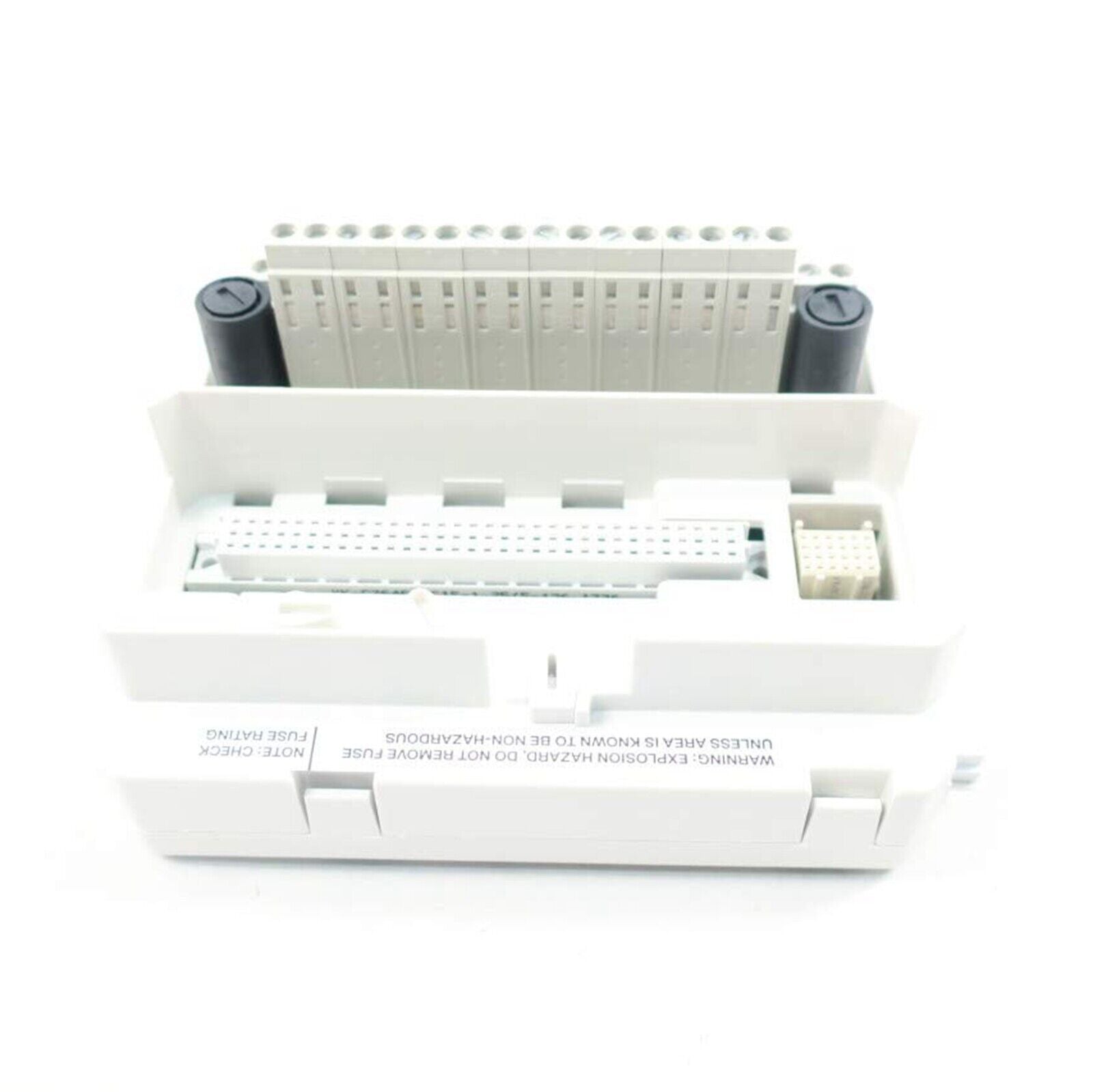 ABB DCS TU830V1 3BSE013234R1 - ABB