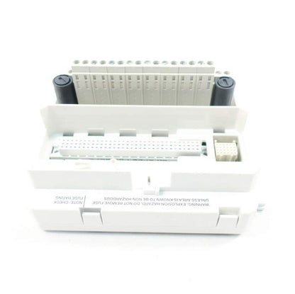 ABB DCS TU830V1 3BSE013234R1 - ABB
