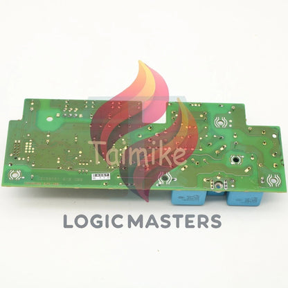 1PCS Inverter Drive Board DANFOSS 130B6060 2/2 DT9
