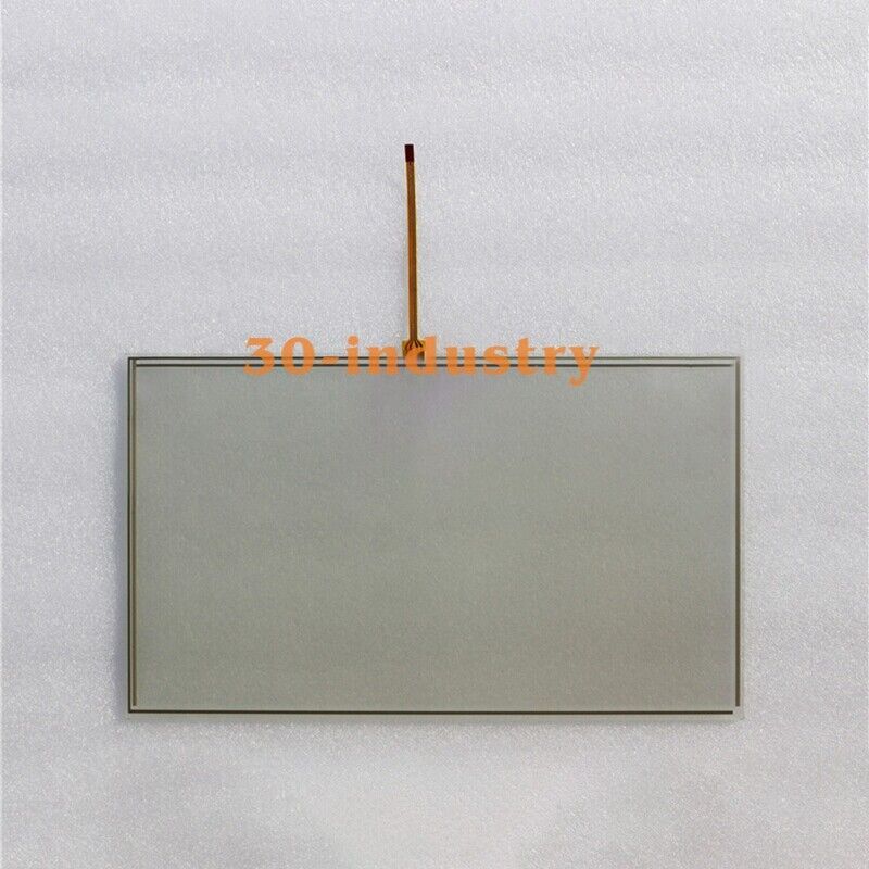 1PCS Touch Screen Glass for BEIJER IX T15B Touchpad Replacement - B EISENHAUER