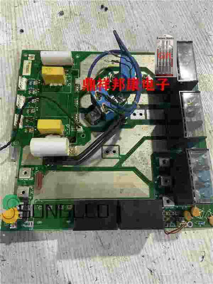 1PCS AC60M30FS-A1.2 - KOEED