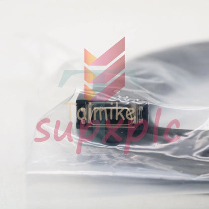 Keyence CA-CN3 1PCS