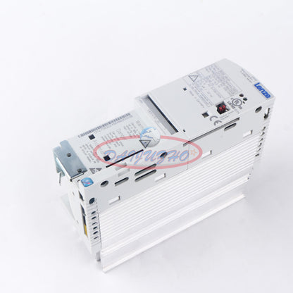 ONE Lenze E82EV751K2C Inverter - LENZE