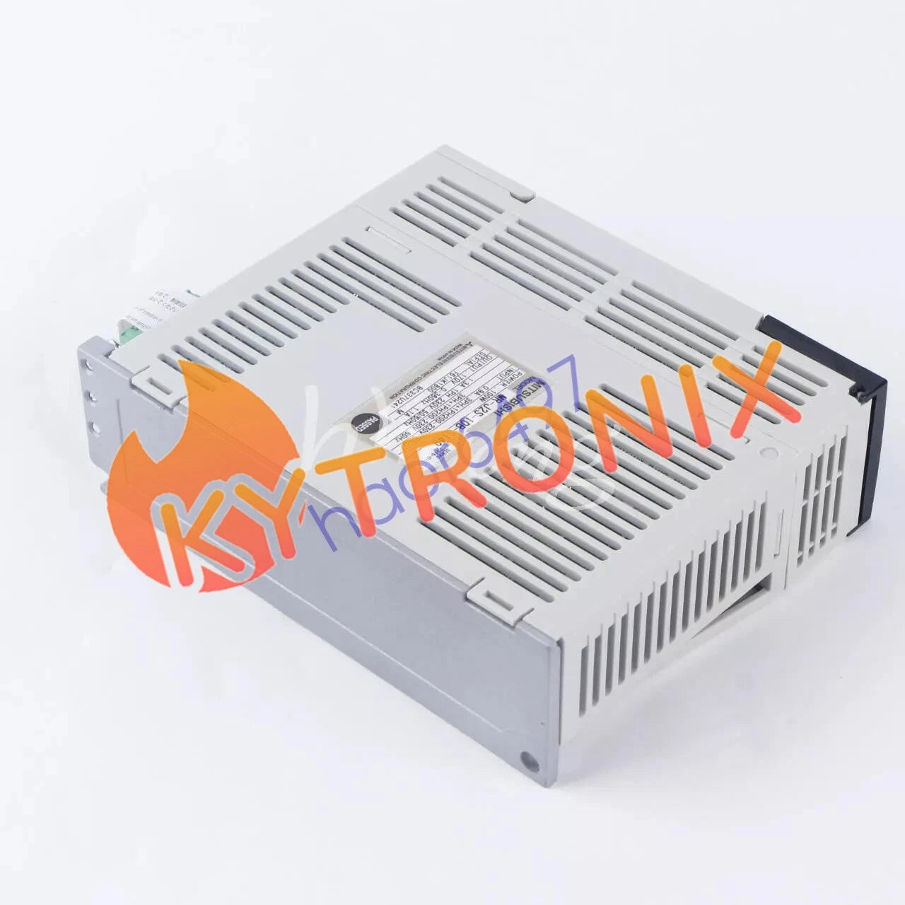 1PC MITSUBISHI SERVO DRIVE MR-J2S-10B-S149