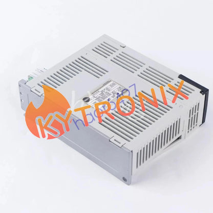 1PC MITSUBISHI SERVO DRIVE MR-J2S-10B-S149