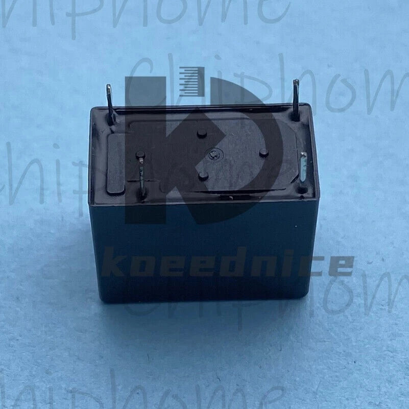 1PC TYCO T77V1D10-24 24VDC Power Relay 4Pins 10A 120V