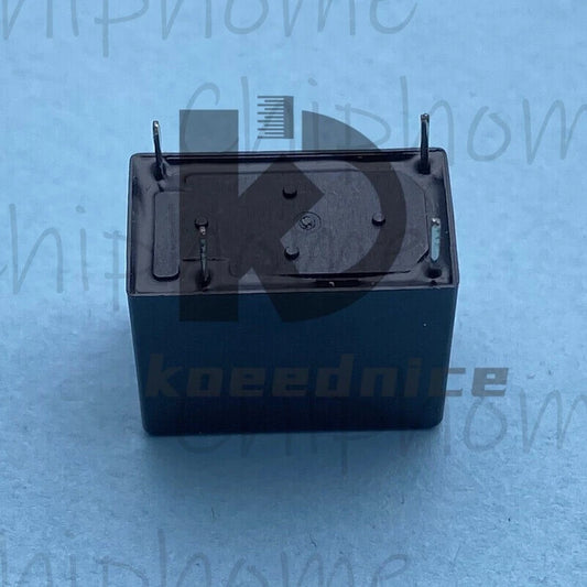 1PC TYCO T77V1D10-24 24VDC Power Relay 4Pins 10A 120V