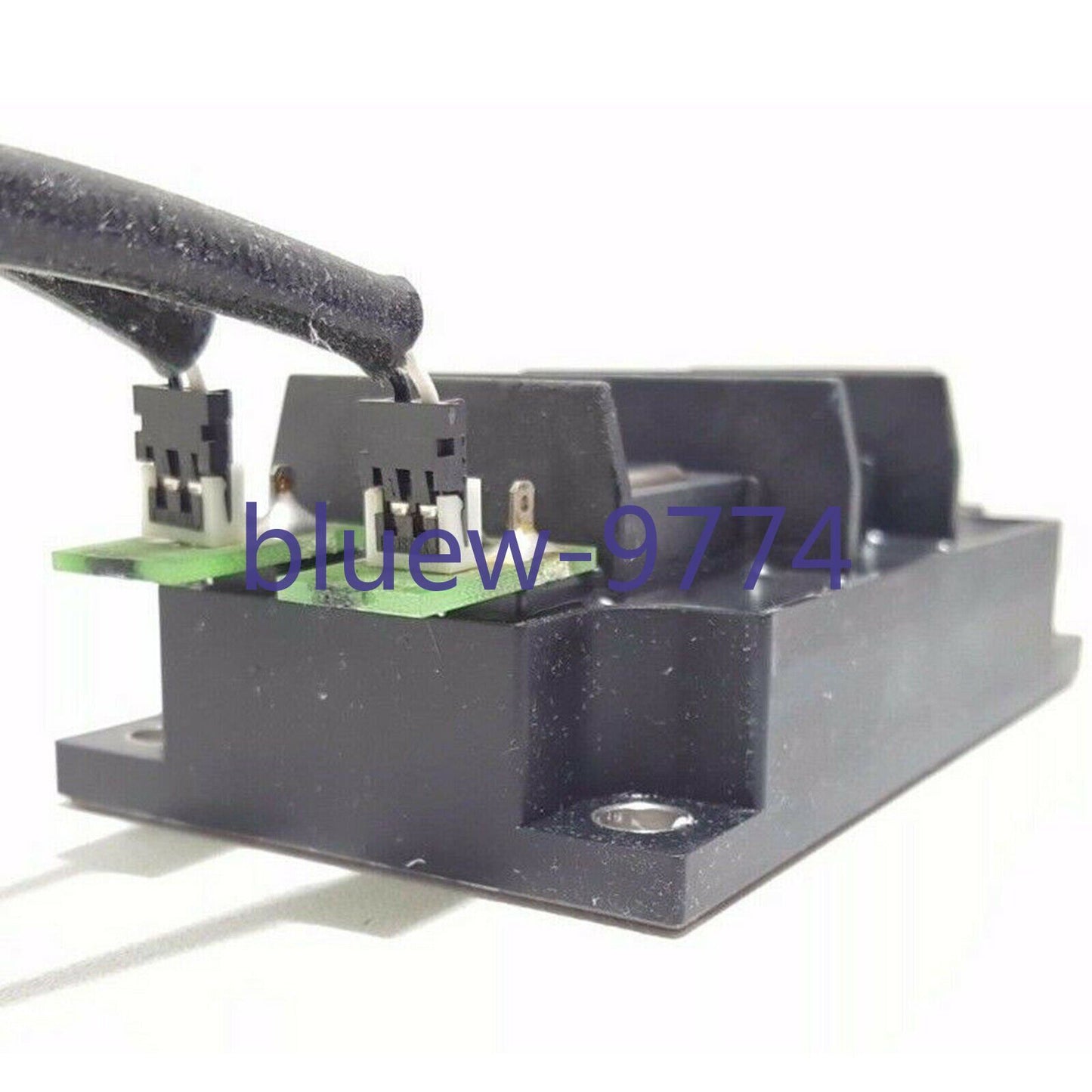 New FUJI 2MBI150L-120 Module Power Supply: Quality Assurance, Fast Shipping - FUJI