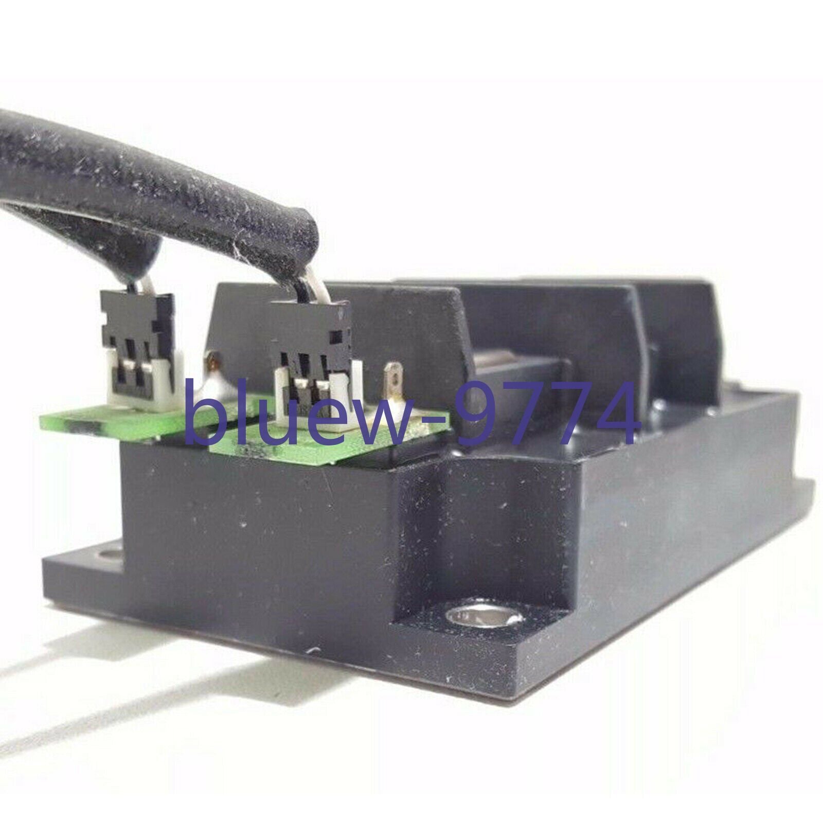New FUJI 2MBI150L-120 Module Power Supply: Quality Assurance, Fast Shipping - FUJI