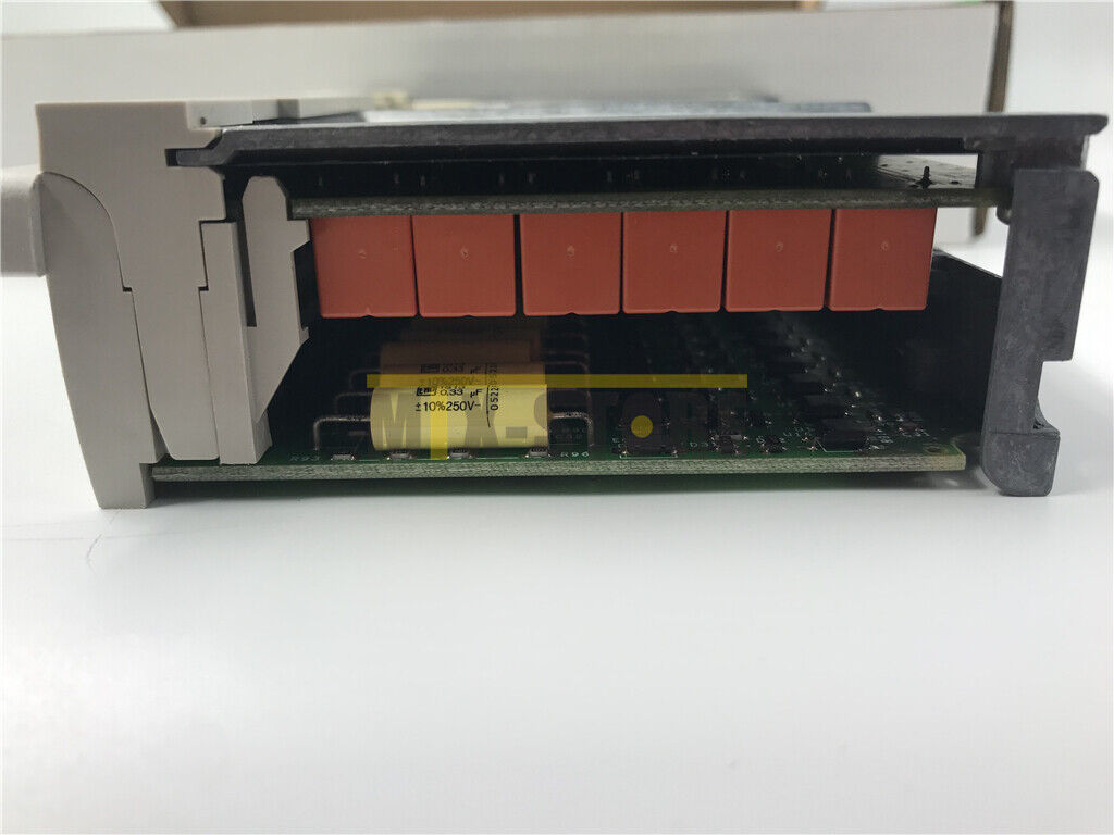 new 1PCS TSXDMZ28AR quality assurance TSXDMZ28AR - TSX