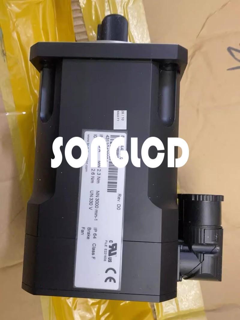 1 Piece New 8MSA4S.R0-30 - High Quality Component - KOEED