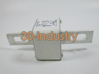 BUSSMANN 170M5716 Fuse 690V 1000A - 1 Piece Replacement - BUSSMANN