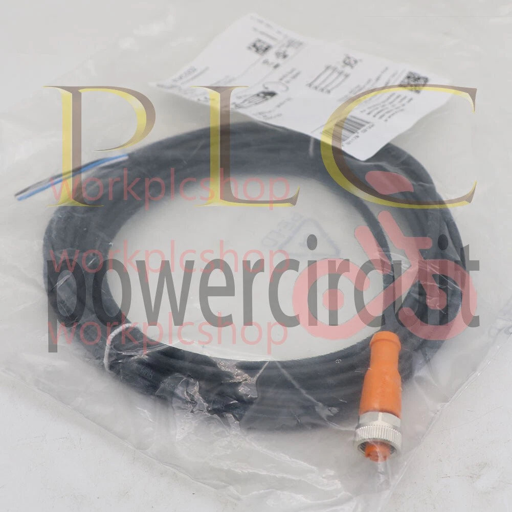 IFM EVC002 Electronic Sensor 1Pcs.