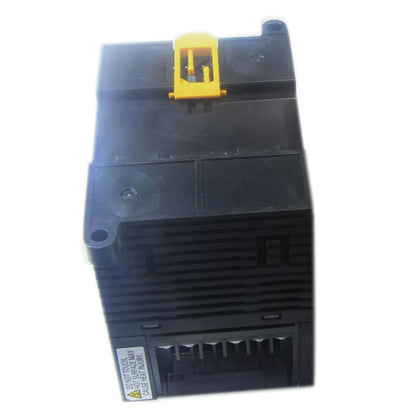 Omron CP1E-E10DR-A PLC Module Best Price - OMRON
